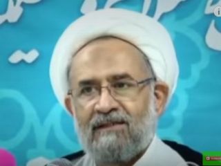 اعترافات عجیب آخوندی که رفسنجانی را از صفحه روزگار محو کرد!