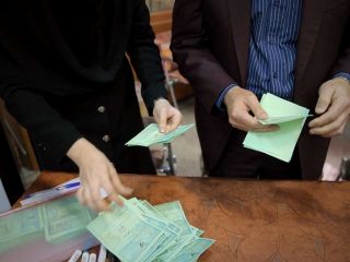 رئیس ستاد انتخابات کشور: نتیجه انتخابات ریاست جمهوری تا پیش از ظهر شنبه اعلام می‌شود