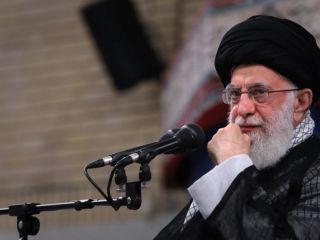 خامنه‌ای به دنبال چه نوع توافقی با آمریکا در سایه انتخابات است؟