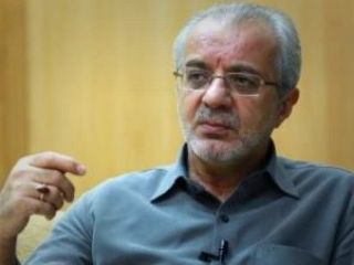 احمدی نژاد خطاب به برادر همسر خامنه ای : شما که قصد سفر به اسرائیل داشتید، «حالا حرامی کیه؟!»