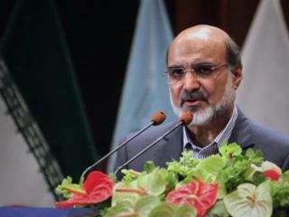 رئیس سازمان صداوسیما: در حال برنامه‌ریزی برای راه‌اندازی «اینترنت ملی» هستیم