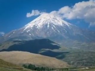 سرود «ای ایران» به زبان اوستایی را بشنوید