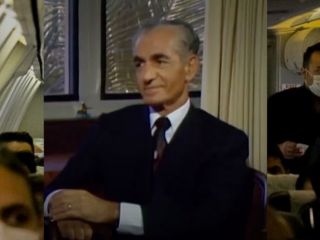 جواب عجیب شاه به صادق زیباکلام و سفر تلخ مردمش به ارمنستان پس از ۵۰ سال!