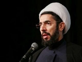 نماینده خامنه‌ای : اسلامی شدن دانشگاه‌ها مسئله‌ای است که روی دست نظام مانده است