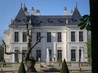 ماجرای «برده داری» شاهزاده سعودی در فرانسه