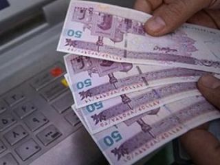 فرار مالیاتی در ایران ۱۰۰ هزار میلیارد تومان اعلام شد