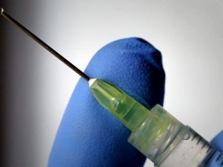 اگر بدن به دوز دوم واکسن واکنش نشان دهد، خوب است یا بد؟