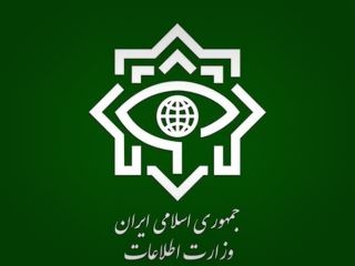 وزارت اطلاعات ایران: «شبکه‌های قاچاق واکسن» را شناسایی کرده است