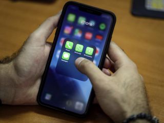 برای «وای‌فای» نام عجیب انتخاب نکنید