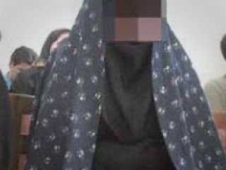 متهم : هوویم پسرم را کتک زد، من هم خفه اش کردم