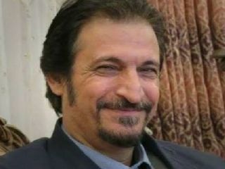 طبرزدی :حکومت نه قدرت تأمین مطالبات مردم را دارد نه قدرت سرکوب آنان را