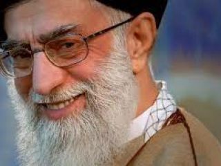 نامه ای سرگشاده برای رهبری بدون بصیرت