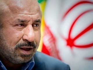 تروریست‌ میکونوس: «من قتل ترامپ را تکلیف شرعی می‌دانم»