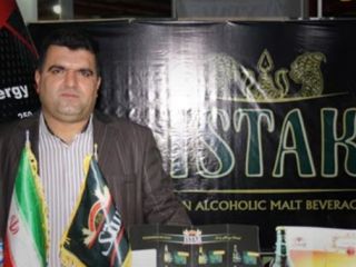 از برادران «روزچنگ» چه می‌دانیم؟ به جای زندان اقامت در آمریکا