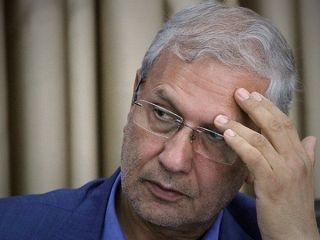 سخنگوی دولت : شورای عالی امنیت ملی ایران تفاهم اولیه رفع تحریم‌ها را نپذیرفت