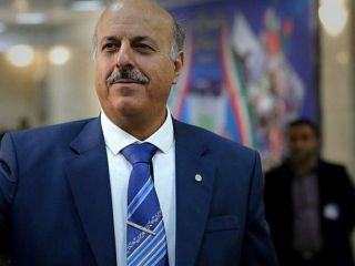 شعله‌سعدی : خامنه ای باید قدرت را منتقل کند یا با مصالحه یا با محاکمه