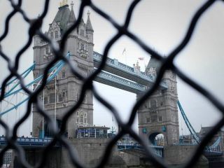 آیا بریتانیا مجددا وارد دوره قرنطینه می شود؟