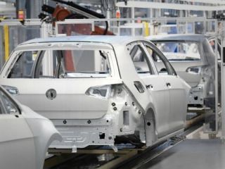 مهاجران خارجی در کدام کشورهای اروپایی در مشاغلی پایین‌تر از توانمندی فردی خود کار می‌کنند؟