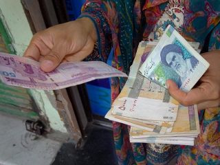 خیز ایران به سمت ونزوئلایی شدن