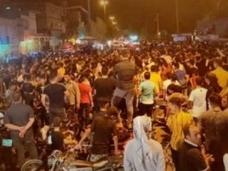 مردم خوزستان از گفتار درمانی خسته شده‌اند