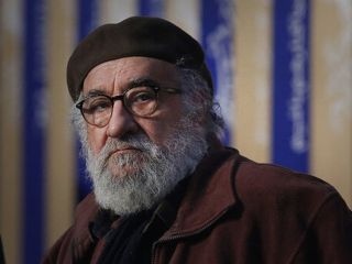 حمله داریوش ارجمند به اصغر فرهادی و معترضان خوزستان