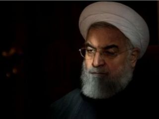 «گودبای پارتی» روحانی به روش شمقدری و با پول سپاه