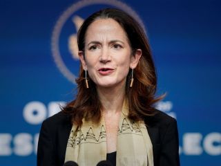 زندگی عجیب مغز متفکر امنیتی «جو بایدن»