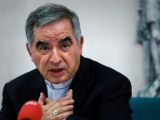 رسوایی مالی : واتیکان برای اولین بار اعلام کرد که  ۵۰۰۰ ملک و مستغلات در اروپا دارد