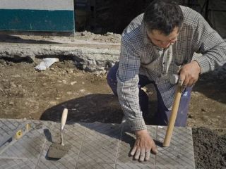 ۷۰ درصد سیمان کل کشور در یک سال گذشته را ۱۵ نفر خریده اند