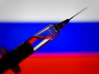 روسیه فعلا قصد ارسال واکسن به ایران را ندارد