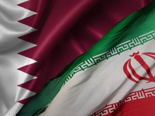 آغاز تحقیقات آمریکا در مورد «تامین مالی سپاه پاسداران» از سوی قطر