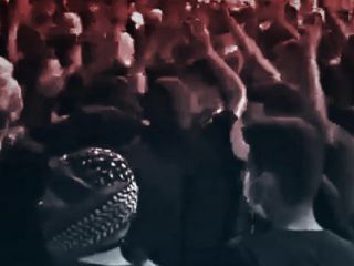 رضا پهلوی اعتراضات را «مخالفت ملتی متحد با جمهوری اسلامی» خواند