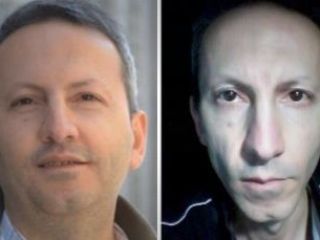 دلیل بازپخش اعتراف اجباری احمدرضا جلالی از صداوسیما چیست؟