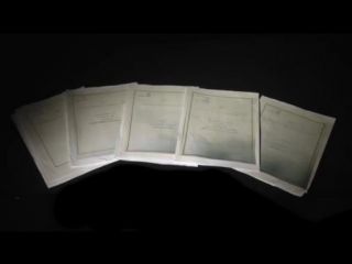 افشای اسناد فوق محرمانه حملات سایبری جمهوری اسلامی در سراسر دنیا