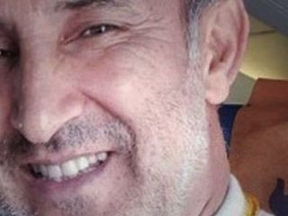 صدور کیفر خواست حمید نوری به اتهام  مشارکت در کشتار ۱۳۶۷ توسط دادستانی سوئد