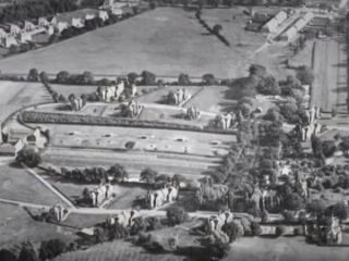 «فرهنگ لاپوشانی»صدها کودک را در جنوب لندن در معرض آزار جنسی قرار داد