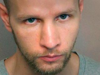 محکومیت افسر اطلاعاتی آمریکا به اتهام افشای اطلاعات :به شدت احساس گناه می کردم