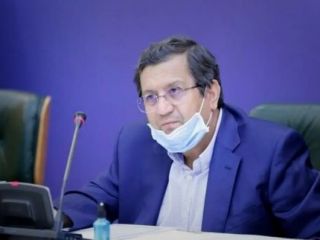 هشدار همتی : چاپ پول بی پشتوانه ایران را گرفتار تبعات بسیاری خواهد کرد