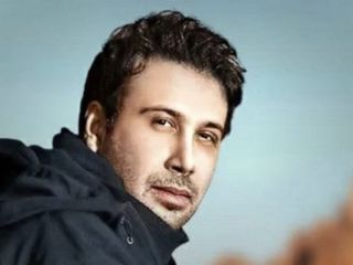 واکنش محسن چاوشی به اعتراضات خوزستان : آب قرار زندگی بود، نه بهانه مرگ و جدایی