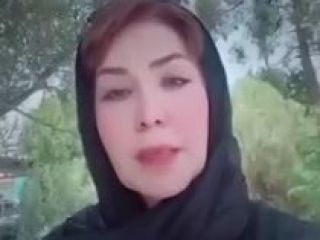 پیام اعتراضی پزشکی که خواهرش را بر اثر کرونا از دست داده به وزیر بهداشت