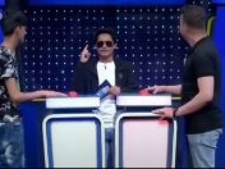 سئوال مسابقه تلویزیونی کشور همسایه : کم ارزش ترین پول دنیا متعلق به کجاست؟