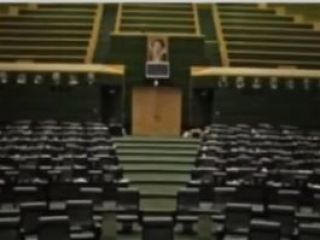 چرا مجلس طرح خطرناک براندازی نظام را تصویب کرد؟