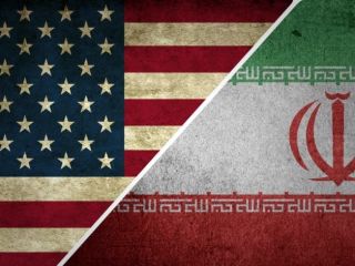 ایران: آمریکا حاضر نیست تحریم‌های ۵۰۰ فرد و نهاد ایرانی را بردارد