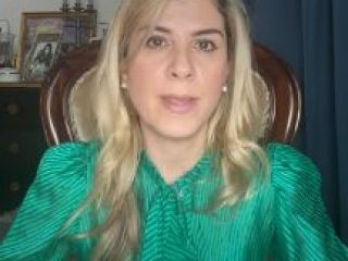 توضیحات کاملیا انتخابی فرد در مورد نقش الهه هیکس در دستگیریش در ایران