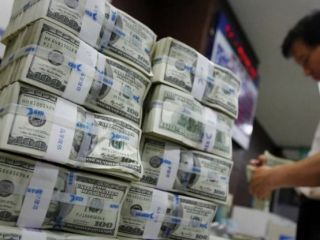 قاچاق، آدم‌ربایی و اخاذی؛ سیاست حکومت ایران به روایت اعضای موسسه هادسن