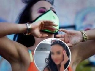 تمرکز هکرهای ایرانی برای کسب اطلاعات از کارمندان شرکتهای نظامی آمریکایی توسط این زن جعلی