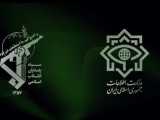 تقلای رژیم ایران برای ربودن روزنامه‌نگاران خارج از کشور