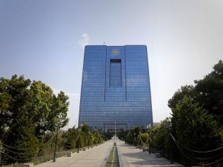 در پرونده «بزرگ‌ترین پولشویی تاریخ بحرین»، بانک‌ مرکزی ایران مجرم شناخته شد