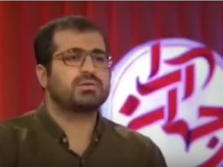 دفاع  رئیس بسیج دانشجویی از دانشجویان خارج از دایره خودی ها و ارزشی ها