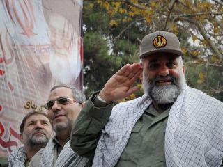 نقدی: فضای مجازی بزرگترین ام الفساد است و این وضعیت خفت بار باید پایان یابد